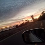 Tammy alameda - @alameda4794 - Instagram