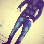 Tammy Alameda - @ph7prwnaw5dlkmdl - Instagram