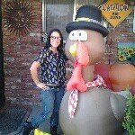 Tammy alameda - @athena1mom - Instagram
