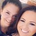 Tammy Rockett - Facebook