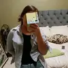 Alfaro - @tammyalfaro5 - TikTok