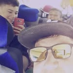 diego velasquez - @tammyalfaro022 - Instagram