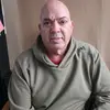 Jose Leguina - @tammyalfaro691 - TikTok