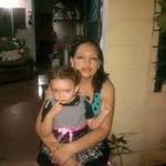 Loyda Tamara Nuñez Portillo - @tammy_alfaro21 - Instagram