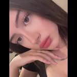 Tamara Alfaro - @tammy_alfaro_ - Instagram