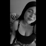 Tamara Alfaro Barraza - @tamy.alfaro_ - Instagram