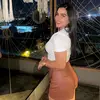 Tami Alfaro 💋 - @tamialfaro_2 - TikTok