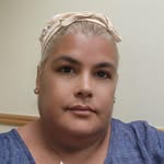 Tammy Alfaro - @tammyalfaro1 - Instagram