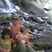Tammy Alfaro - Facebook