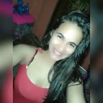 TAmmy alfaro - @tammyalfaro - Instagram