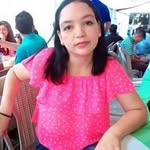 Tammy Alfaro - @tammy.alfaro.54 - Instagram