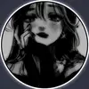 Tammy Alfaro - @tammyalfaro - TikTok
