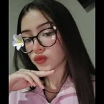 Tammy Alfaro - @tam_tams_priv - Instagram