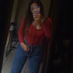 Tammy Alfaro - @tammy_alfaro23 - Instagram