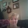 Tammy Alfaro - @tammyalfaro2 - TikTok