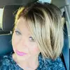 Tammy Alfaro - @tammyalfaro30 - TikTok