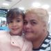 Tammy Alfaro - Facebook