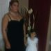 Tammy Alfaro - Facebook