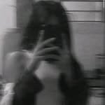 tammy alfaro:) - @tammylover__ - Instagram