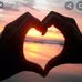 Tammy Alfaro - Facebook