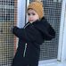 Tammy Alfaro - Facebook