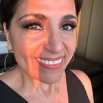 Tammy Alfaro Romero - @tammyalfaro85 - Instagram