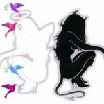 Tammy Anderson Alfaro - @tammyalfaro45 - Instagram