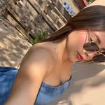 Tammy Ilanith Alfaro - @tammyalfaro08 - Instagram