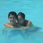 Tammy Jhiareth Alfaro Cubas - @tammyjhiareth - Instagram