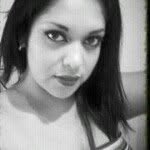 Tammy Pardo Alfaro - @tammy_ti - Instagram