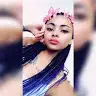 tammy segura alfaro - @ruby_alfaro20 - TikTok