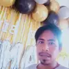tammyalfaro748 - @tammyalfaro748 - TikTok