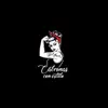 tammyalfaro - @cabronas.estilo_ - TikTok