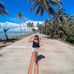 Tammy Alfonso - Facebook