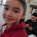 Tammy Alfonso - Facebook