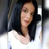 Tammy Alfonso♡ - @tammyalfonso17 - TikTok