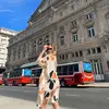 Tammy Alfonso - @tammyalfonso - TikTok