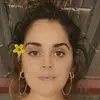 Tammy Romero Alfonso - @angelagutiere0 - TikTok