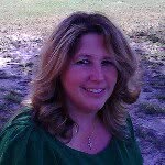 Tammy - @tammyalfonso66 - Instagram