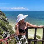 tammy - @tammyalfonso - Instagram