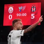𝐓𝐚𝐦𝐦𝐲 𝐚𝐥𝐢 🦅 - @tammy_ali90 - Instagram