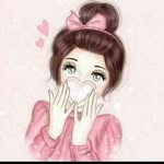 احلام بريئه - @tammyali2003 - Instagram