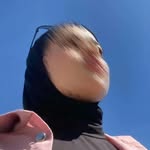 Fatoma - @tammyali005 - Instagram