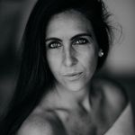 Tam Alicia - @_tammyalicia_ - Instagram