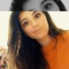 Tamara Alishayev - @tammy_ali - TikTok