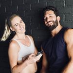 Tammy & Ali Fitness - @tammyalifitnessza - Instagram