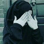 Tammy Ali - @tammy.ali.5245 - Instagram