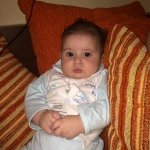 Tammy_ali - @tabiy_2010 - Instagram