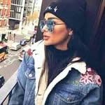 Tammy ali - @tammyali62 - Instagram