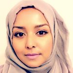 Tammy Ali - @tammyali_ - Instagram